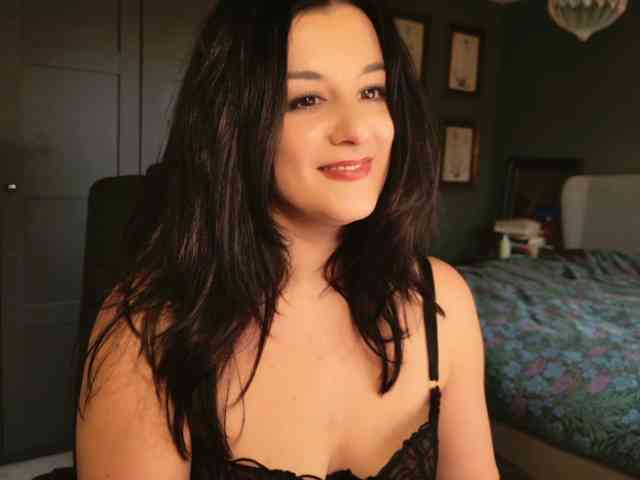 magicinabox magicinabox