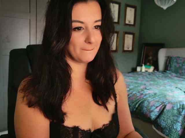 magicinabox webcam