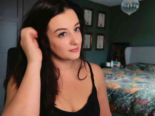 magicinabox webcam