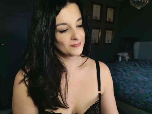 magicinabox magicinabox