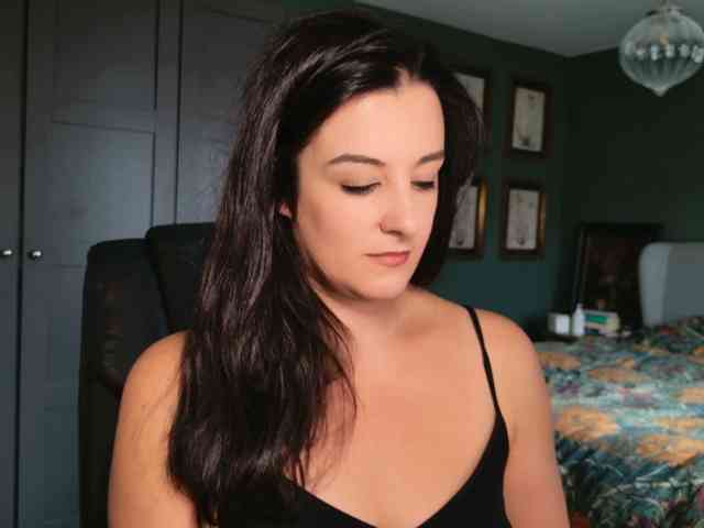 magicinabox webcam