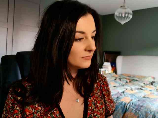 magicinabox magicinabox