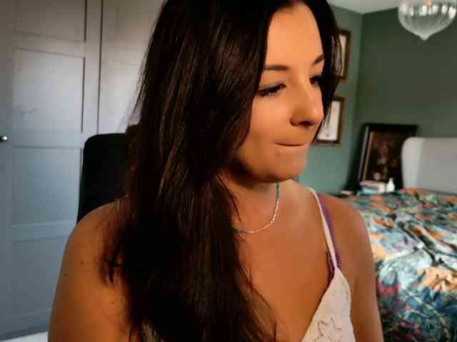 magicinabox webcam