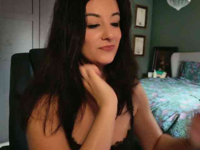 magicinabox webcam