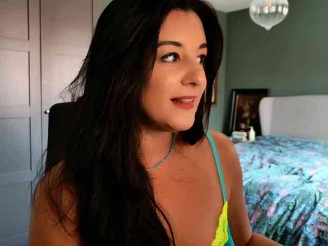 magicinabox webcam