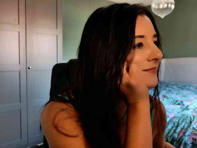 magicinabox webcam