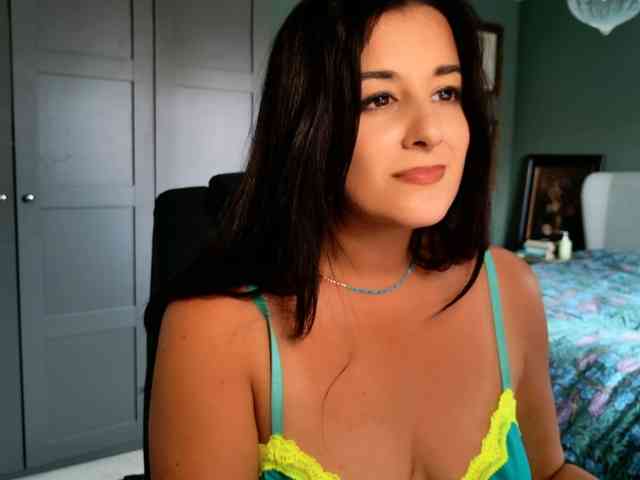 magicinabox webcam