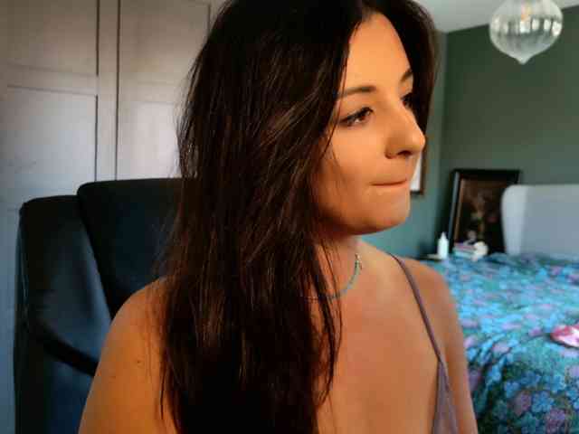 magicinabox webcam