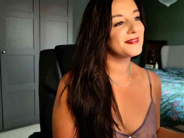 magicinabox webcam