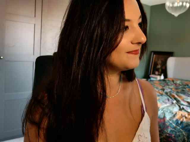 magicinabox webcam