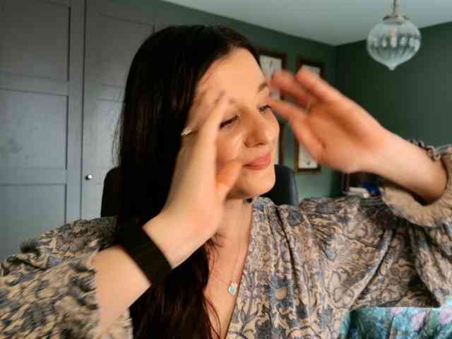 magicinabox Live Webcam on BongaCams