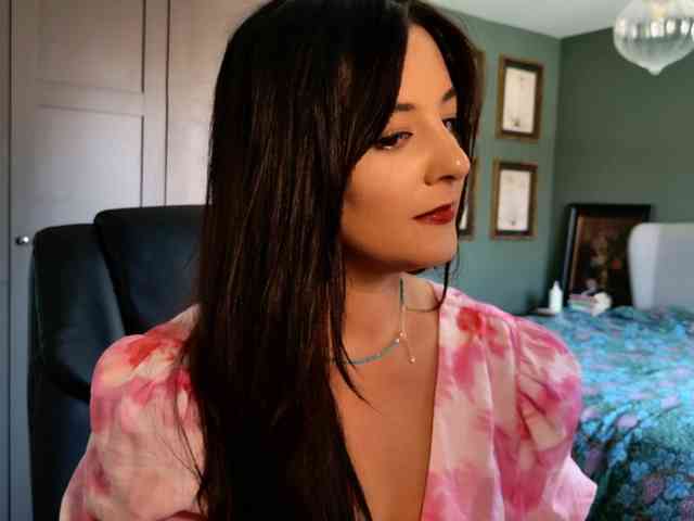 magicinabox webcam