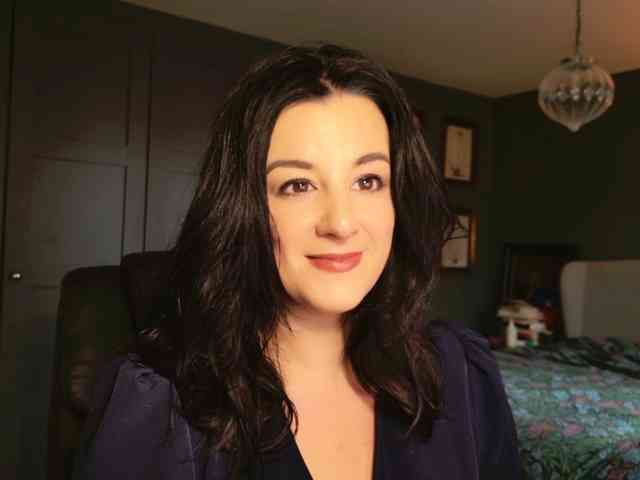 magicinabox magicinabox