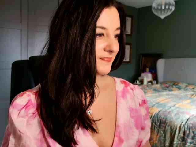 magicinabox magicinabox