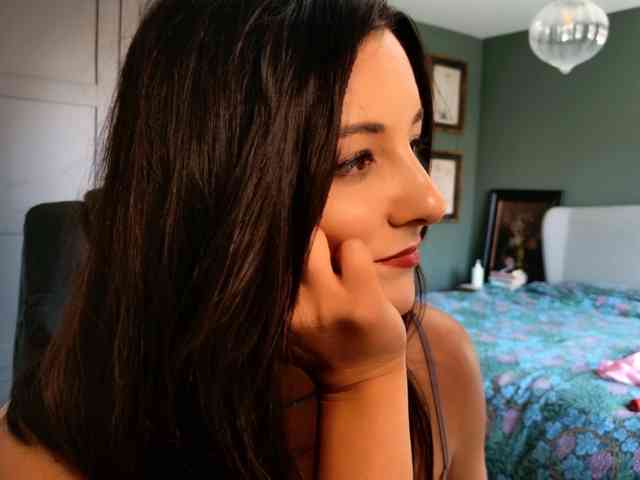 magicinabox webcam