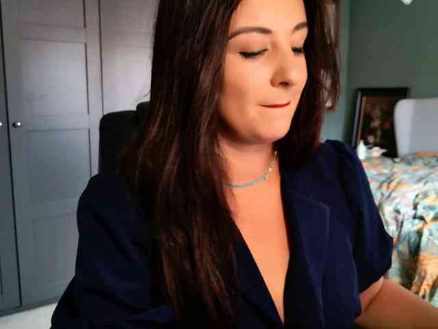 magicinabox webcam
