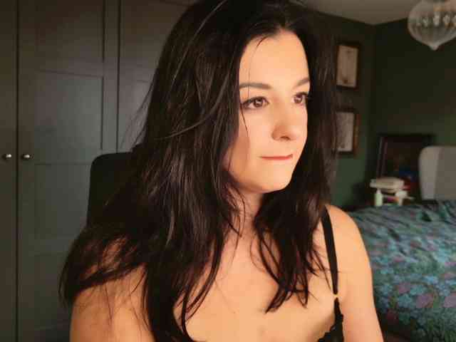 magicinabox magicinabox