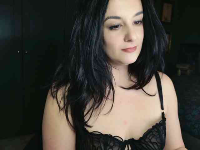 magicinabox magicinabox