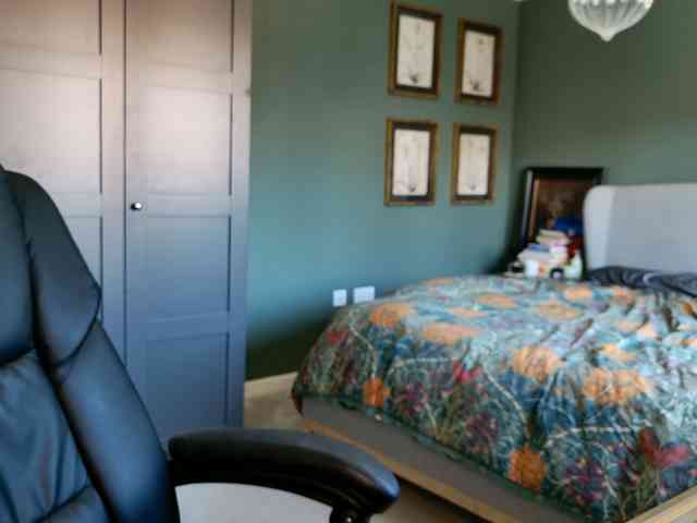 magicinabox Live Webcam on BongaCams