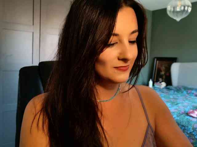 magicinabox webcam