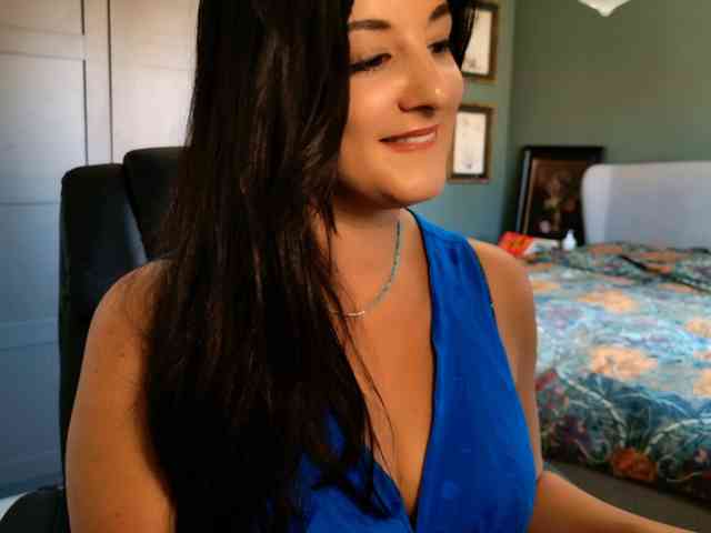 magicinabox webcam