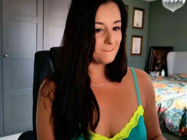 magicinabox webcam