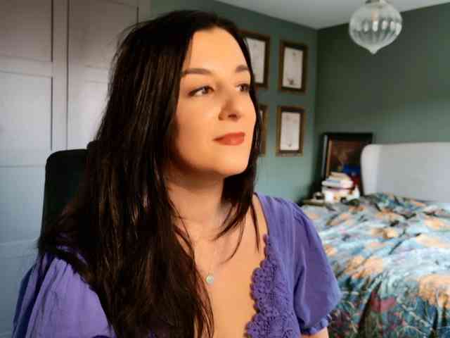 magicinabox magicinabox