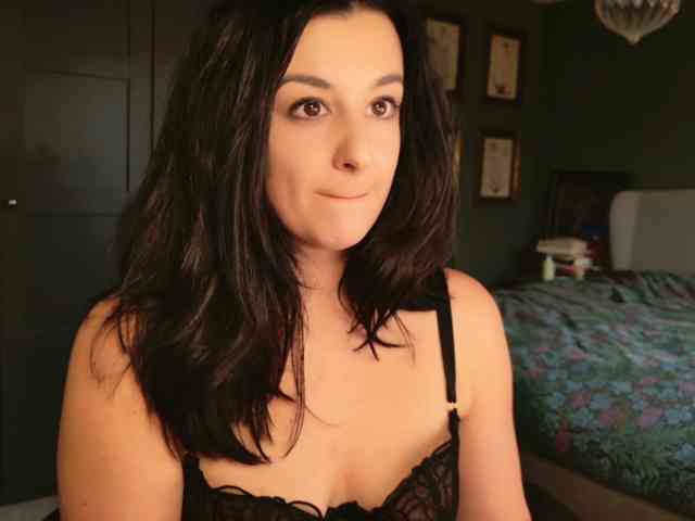 magicinabox magicinabox