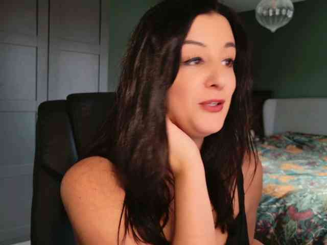 magicinabox webcam