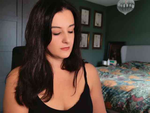 magicinabox webcam