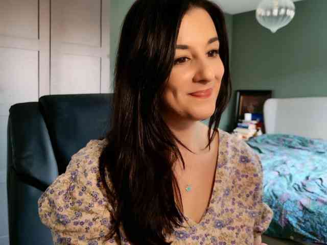 magicinabox magicinabox