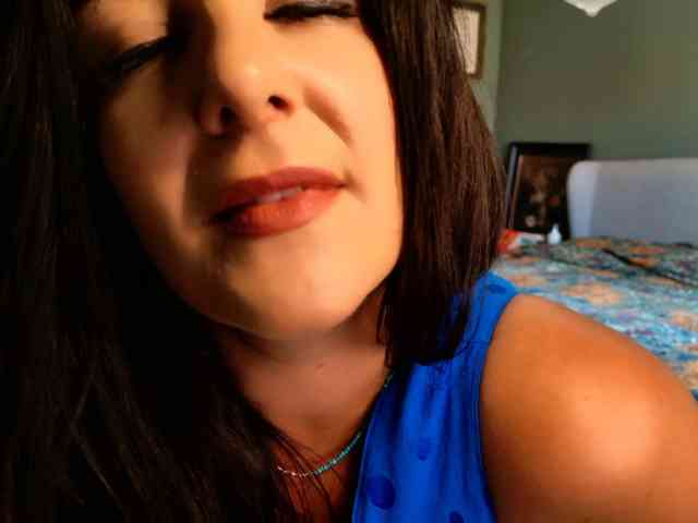 magicinabox webcam
