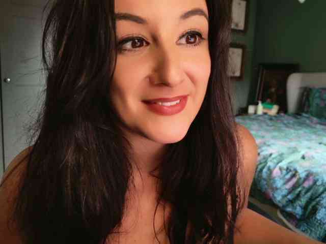 magicinabox webcam