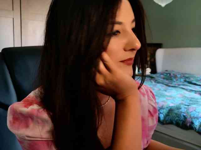 magicinabox webcam