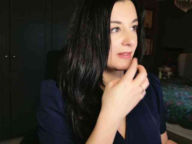 magicinabox magicinabox