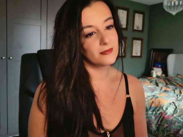 magicinabox magicinabox