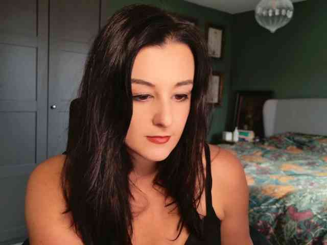 magicinabox webcam