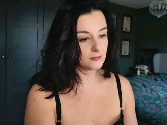 magicinabox magicinabox