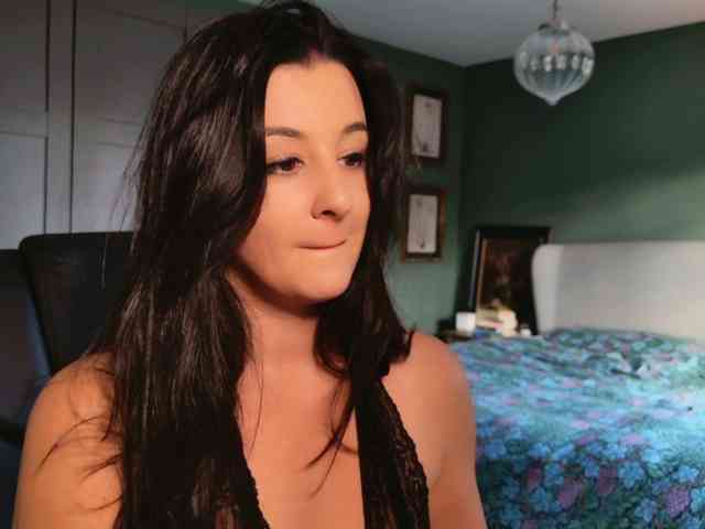 magicinabox webcam