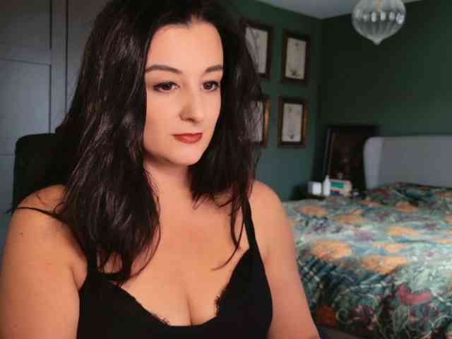 magicinabox webcam
