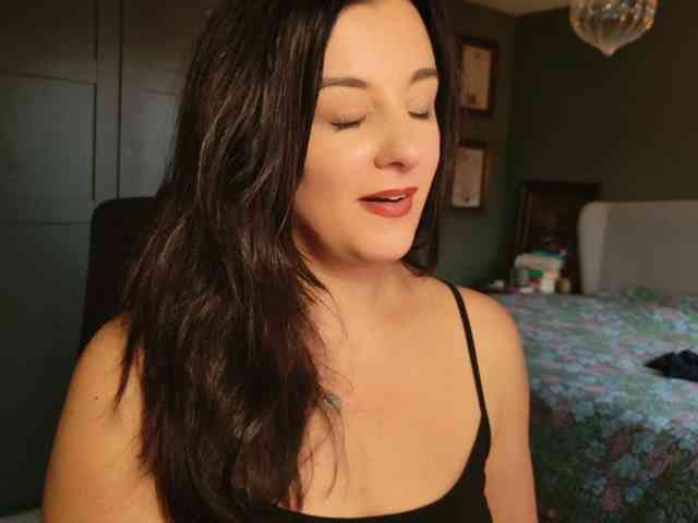 magicinabox magicinabox