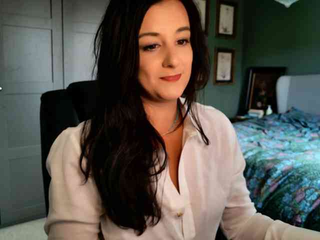 magicinabox webcam