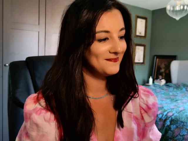 magicinabox webcam