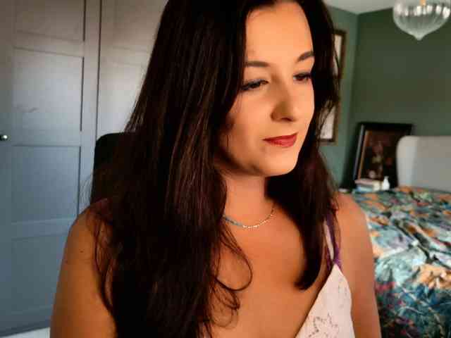 magicinabox webcam