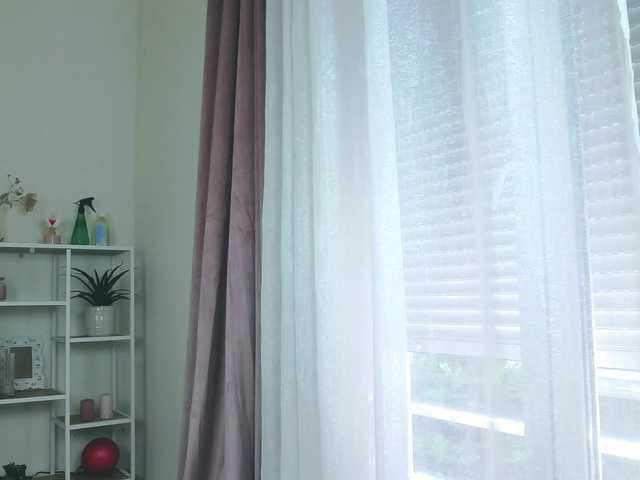  LexySugar chat room