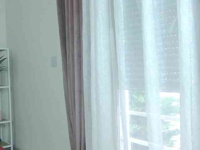 LexySugar webcam