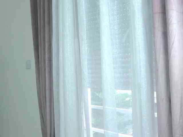 LexySugar webcam