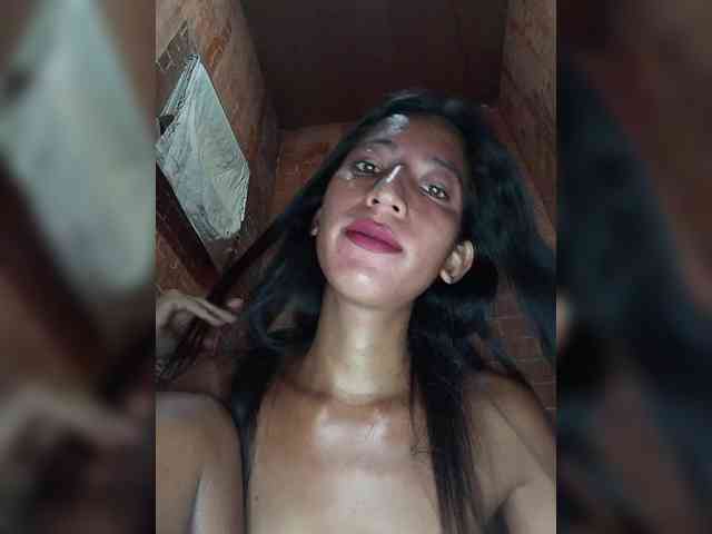 ArianaSmith