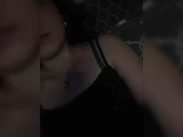 Zonik12 Live Webcam on BongaCams Zonik12 Live Webcam on BongaCams