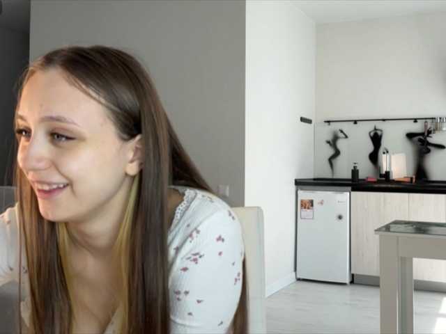 Mariahiness18